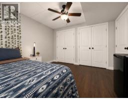 45513 Hwy 870, Rural Flagstaff County, AB T0B2V0 Photo 27
