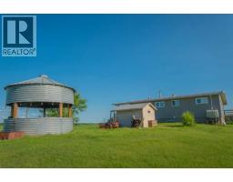 45513 Hwy 870, Rural Flagstaff County, AB T0B2V0 Photo 32