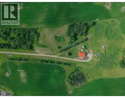45513 Hwy 870, Rural Flagstaff County, AB T0B2V0 Photo 37