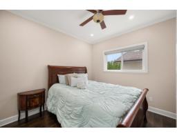 14444 82a Avenue, Surrey, BC V3S2L9 Photo 24