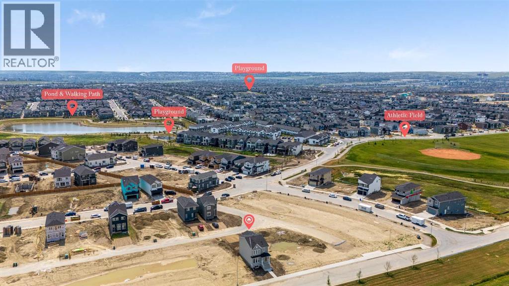 2112 152 Avenue NW - 47