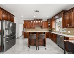 14444 82a Avenue, Surrey, BC V3S2L9 Photo 8