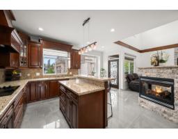 14444 82a Avenue, Surrey, BC V3S2L9 Photo 10