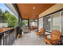 14444 82a Avenue, Surrey, BC V3S2L9 Photo 32