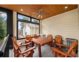 14444 82a Avenue, Surrey, BC V3S2L9 Photo 33