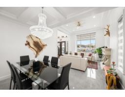 14444 82a Avenue, Surrey, BC V3S2L9 Photo 6