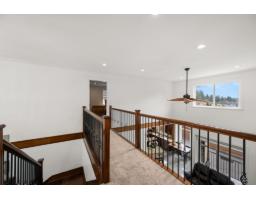 14444 82a Avenue, Surrey, BC V3S2L9 Photo 14