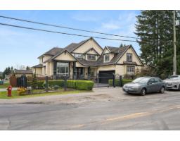 14444 82a Avenue, Surrey, BC V3S2L9 Photo 35