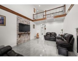 14444 82a Avenue, Surrey, BC V3S2L9 Photo 13