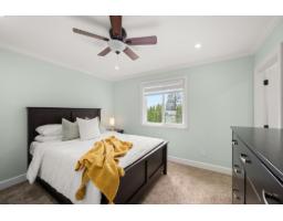 14444 82a Avenue, Surrey, BC V3S2L9 Photo 18