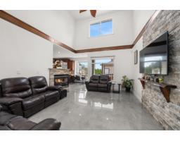 14444 82a Avenue, Surrey, BC V3S2L9 Photo 12