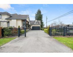 14444 82a Avenue, Surrey, BC V3S2L9 Photo 37