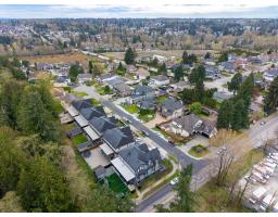 14444 82a Avenue, Surrey, BC V3S2L9 Photo 39