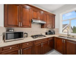 14444 82a Avenue, Surrey, BC V3S2L9 Photo 11
