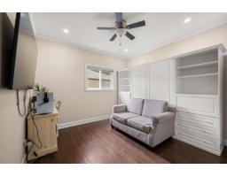 14444 82a Avenue, Surrey, BC V3S2L9 Photo 26