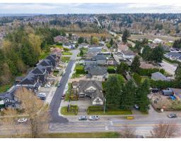 14444 82a Avenue, Surrey, BC V3S2L9 Photo 36