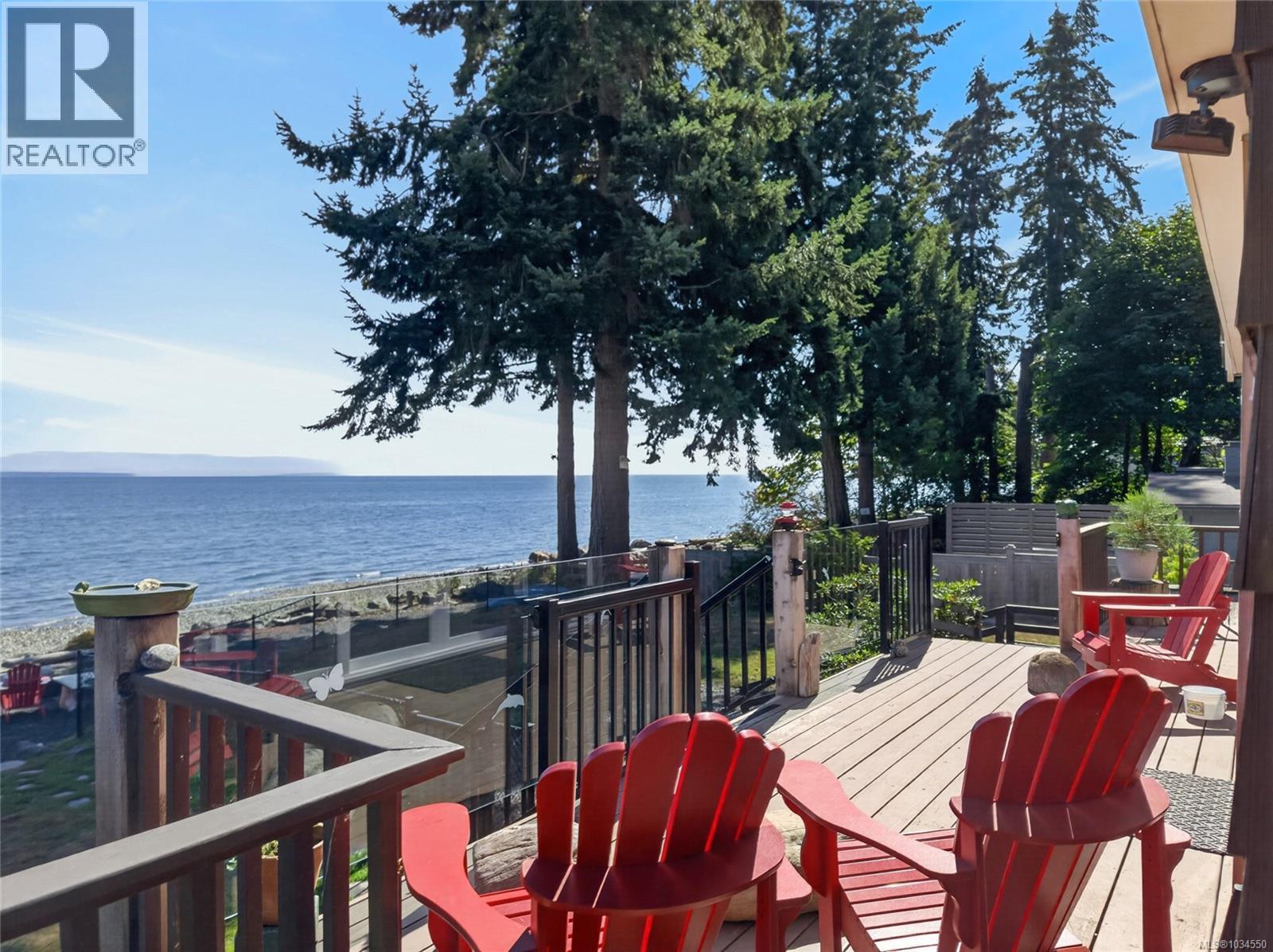 4123 Island Hwy S - 12