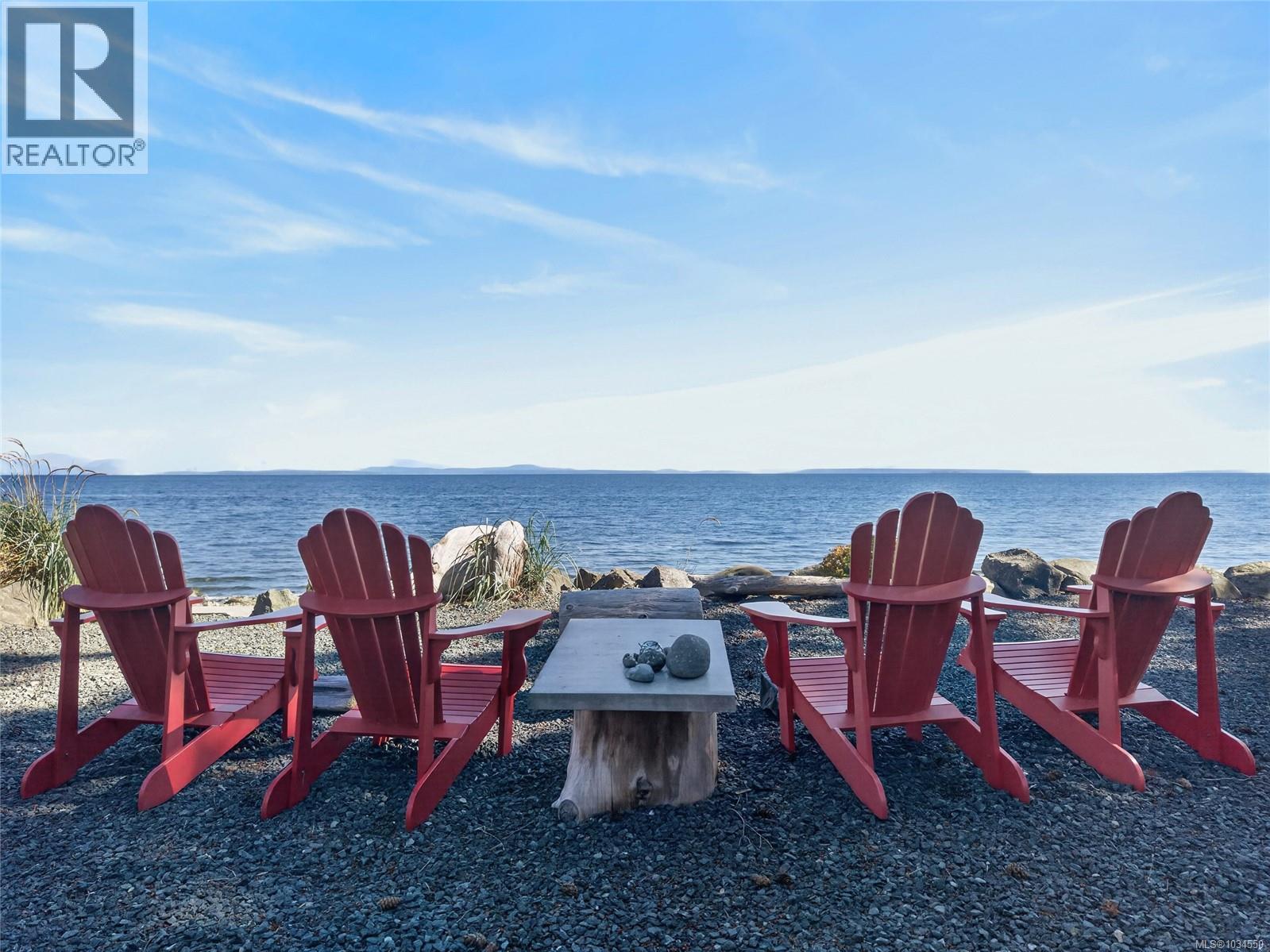 4123 Island Hwy S, Campbell River