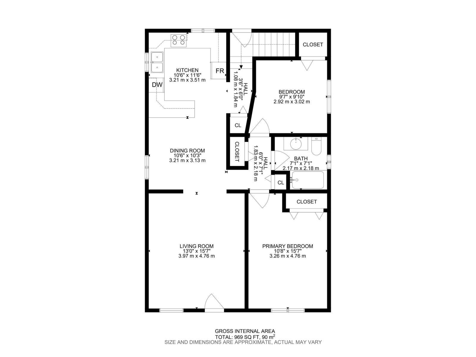 11167 52 ST NW - Image 4