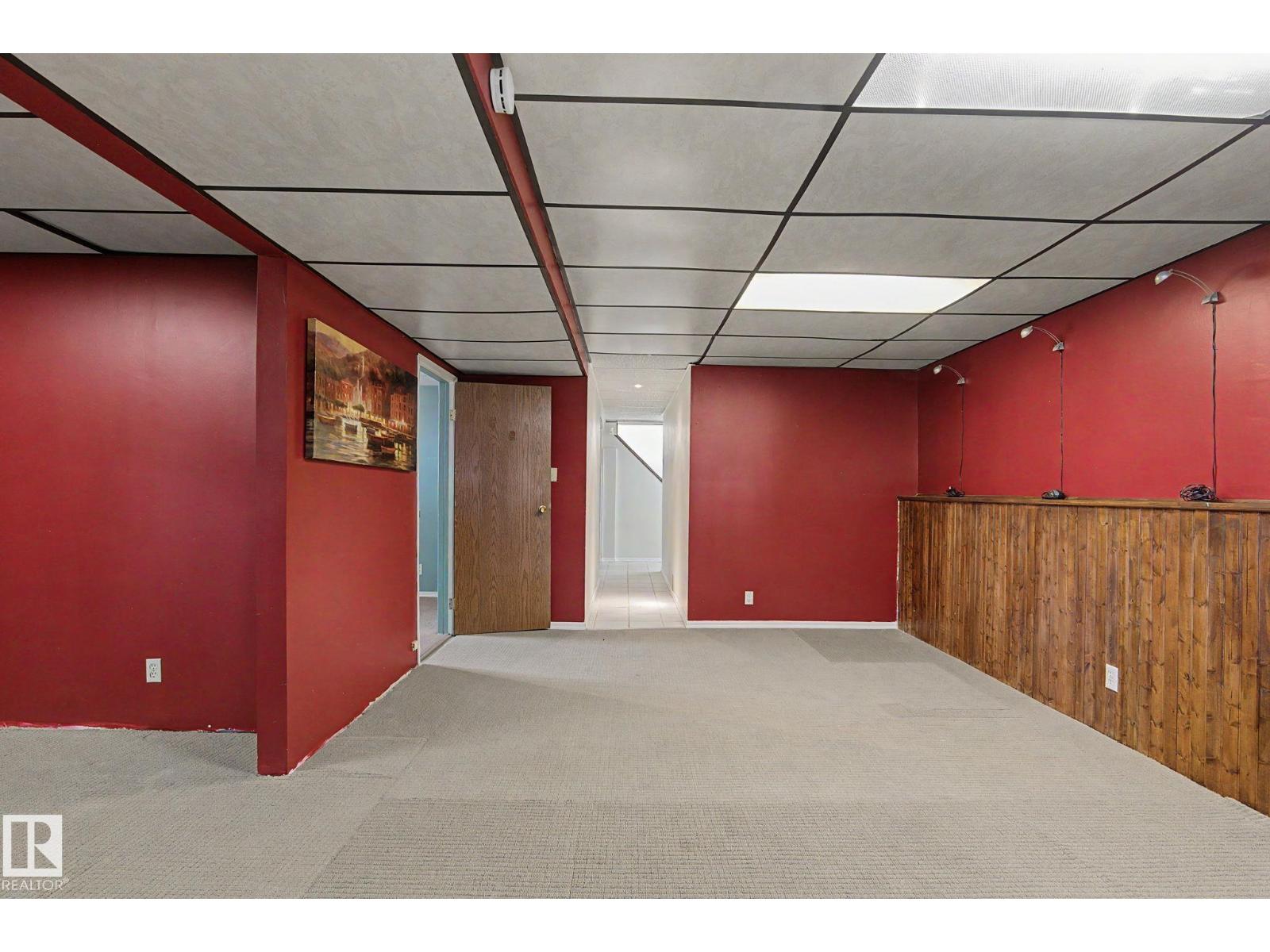 11167 52 ST NW - Image 41
