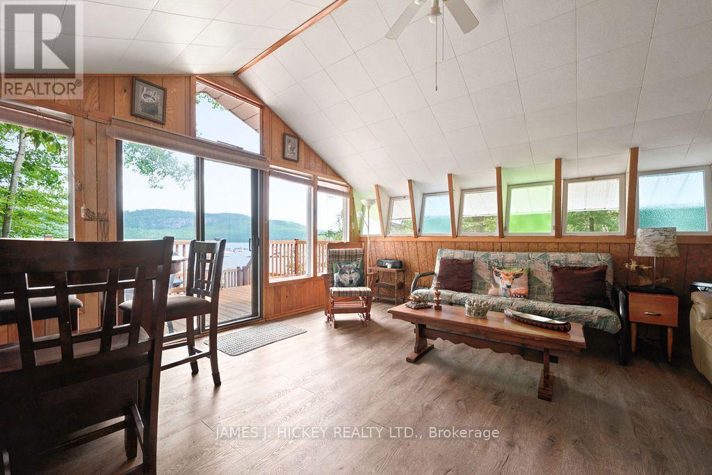 221 DUCK POINT TRAIL - Image 4