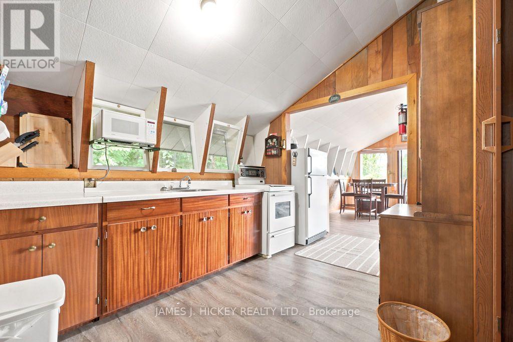 221 DUCK POINT TRAIL - Image 9