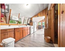 221 Duck Point Trail, Laurentian Hills, ON K0J1P0 Photo 10