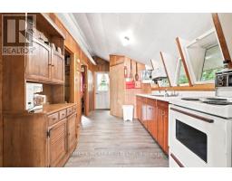 221 Duck Point Trail, Laurentian Hills, ON K0J1P0 Photo 11