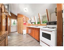 221 Duck Point Trail, Laurentian Hills, ON K0J1P0 Photo 12