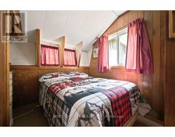 221 Duck Point Trail, Laurentian Hills, ON K0J1P0 Photo 13