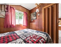 221 Duck Point Trail, Laurentian Hills, ON K0J1P0 Photo 14