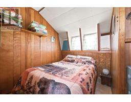 221 Duck Point Trail, Laurentian Hills, ON K0J1P0 Photo 15