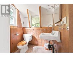 221 Duck Point Trail, Laurentian Hills, ON K0J1P0 Photo 16