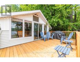 221 Duck Point Trail, Laurentian Hills, ON K0J1P0 Photo 17