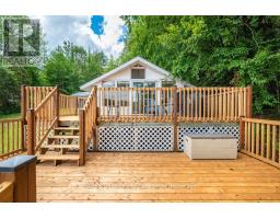 221 Duck Point Trail, Laurentian Hills, ON K0J1P0 Photo 18
