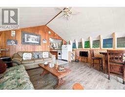 221 Duck Point Trail, Laurentian Hills, ON K0J1P0 Photo 6