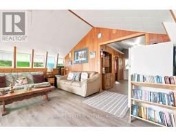 221 Duck Point Trail, Laurentian Hills, ON K0J1P0 Photo 7
