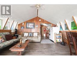221 Duck Point Trail, Laurentian Hills, ON K0J1P0 Photo 8