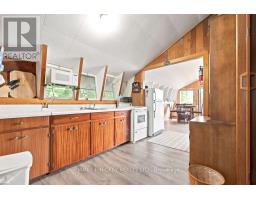 221 Duck Point Trail, Laurentian Hills, ON K0J1P0 Photo 9
