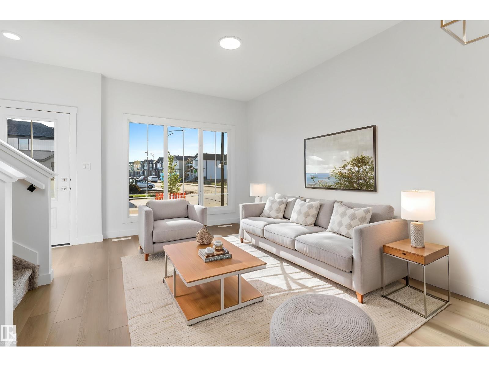 1609 210A ST NW - 4