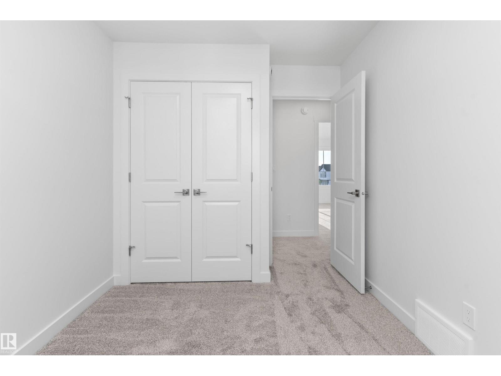 1609 210A ST NW - 25