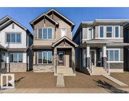 House for sale at 1609 210A St NW, Edmonton — MLS® E4484209