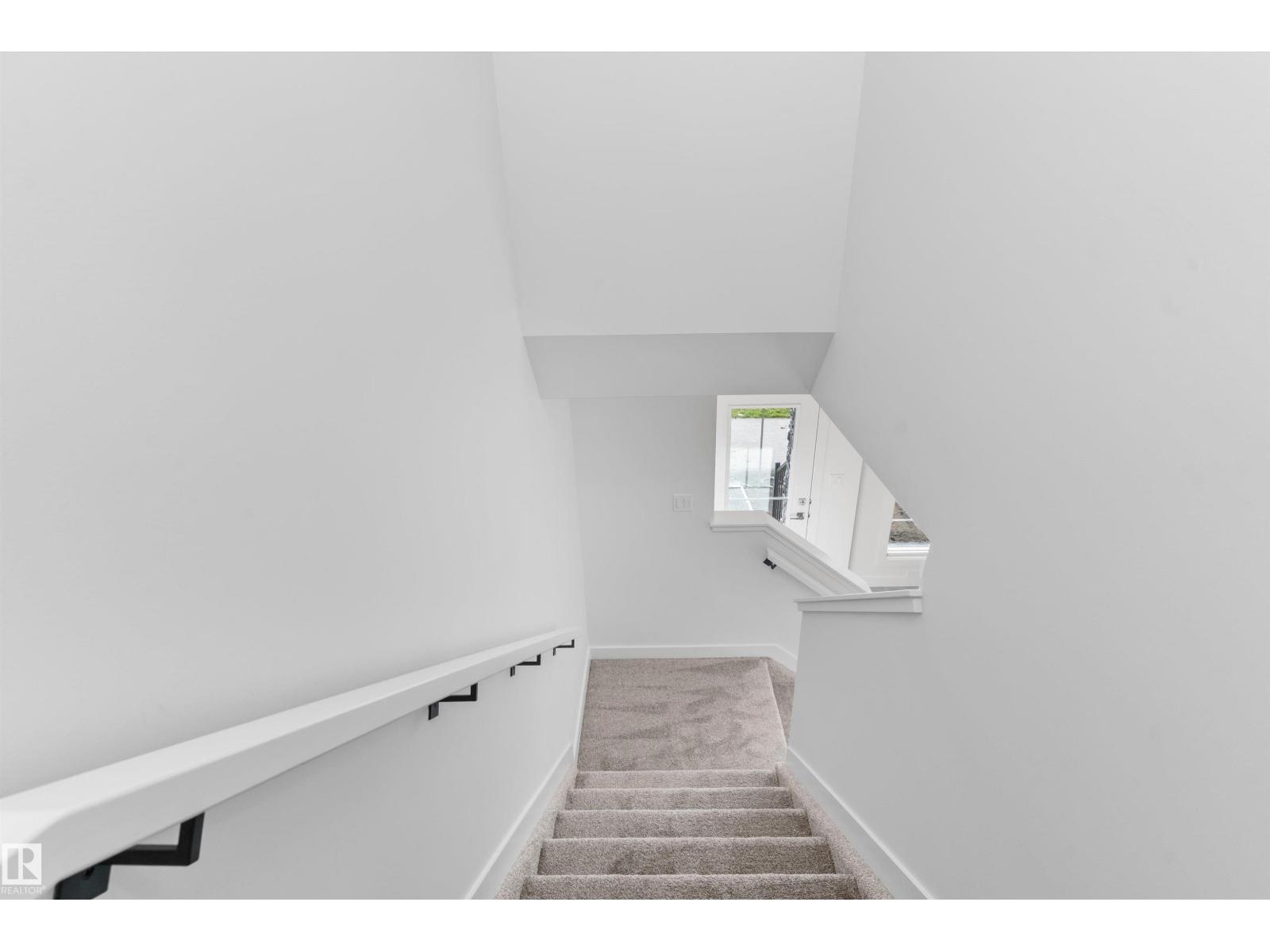 1609 210A ST NW - 18