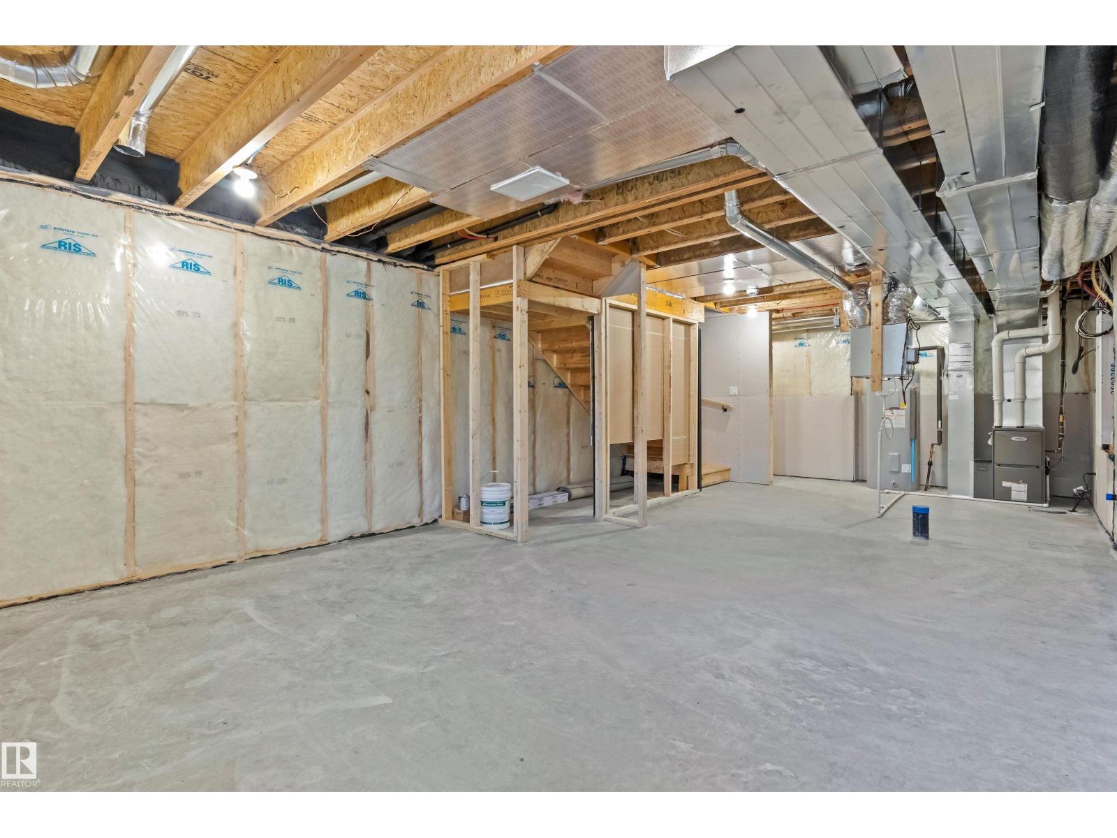 1609 210A ST NW - Image 29