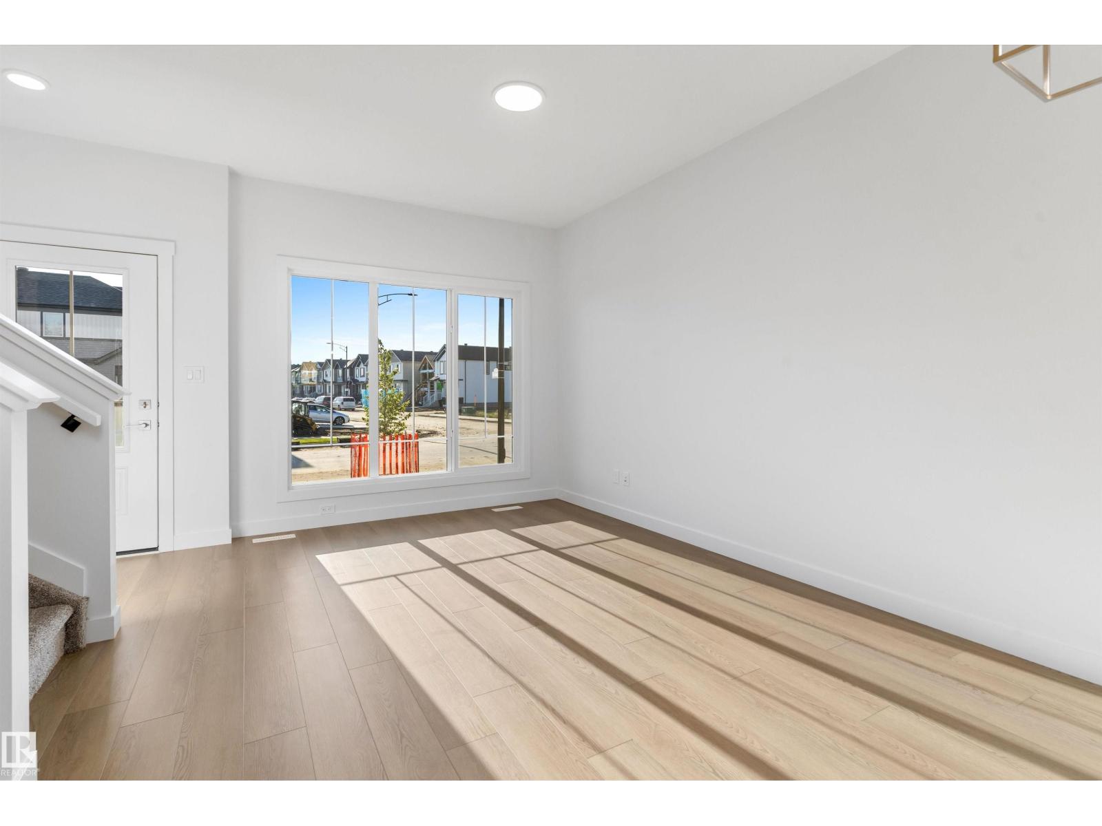 1609 210A ST NW - 3