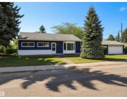House for sale at 13208 130TH Av NW NW, Edmonton — MLS® E4492458