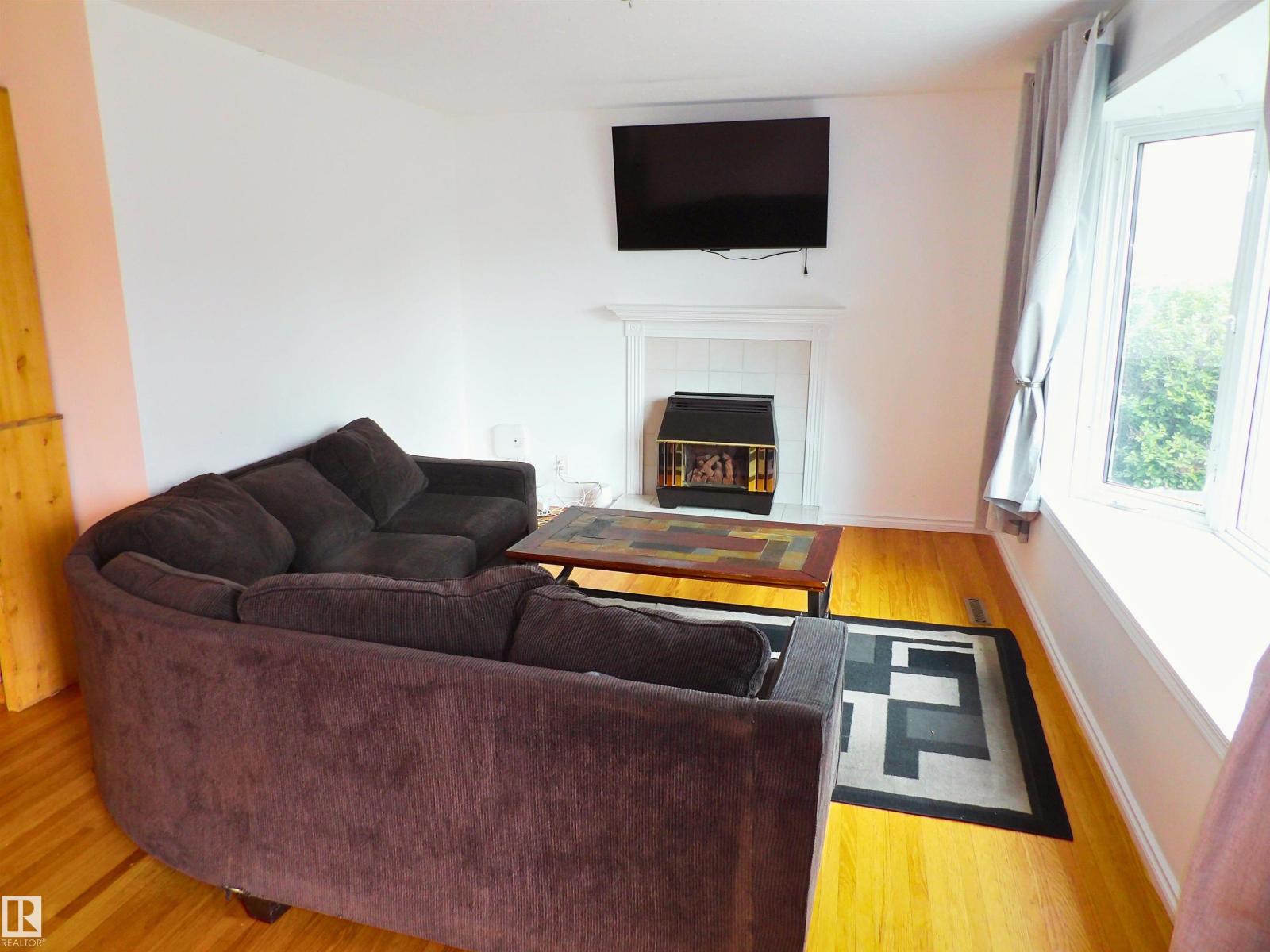 13208 130th AV NW - Image 16
