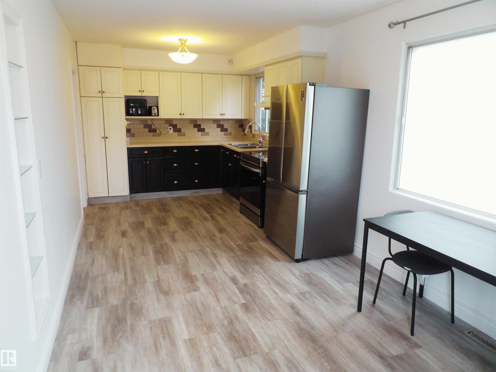 13208 130th AV NW - Image 12