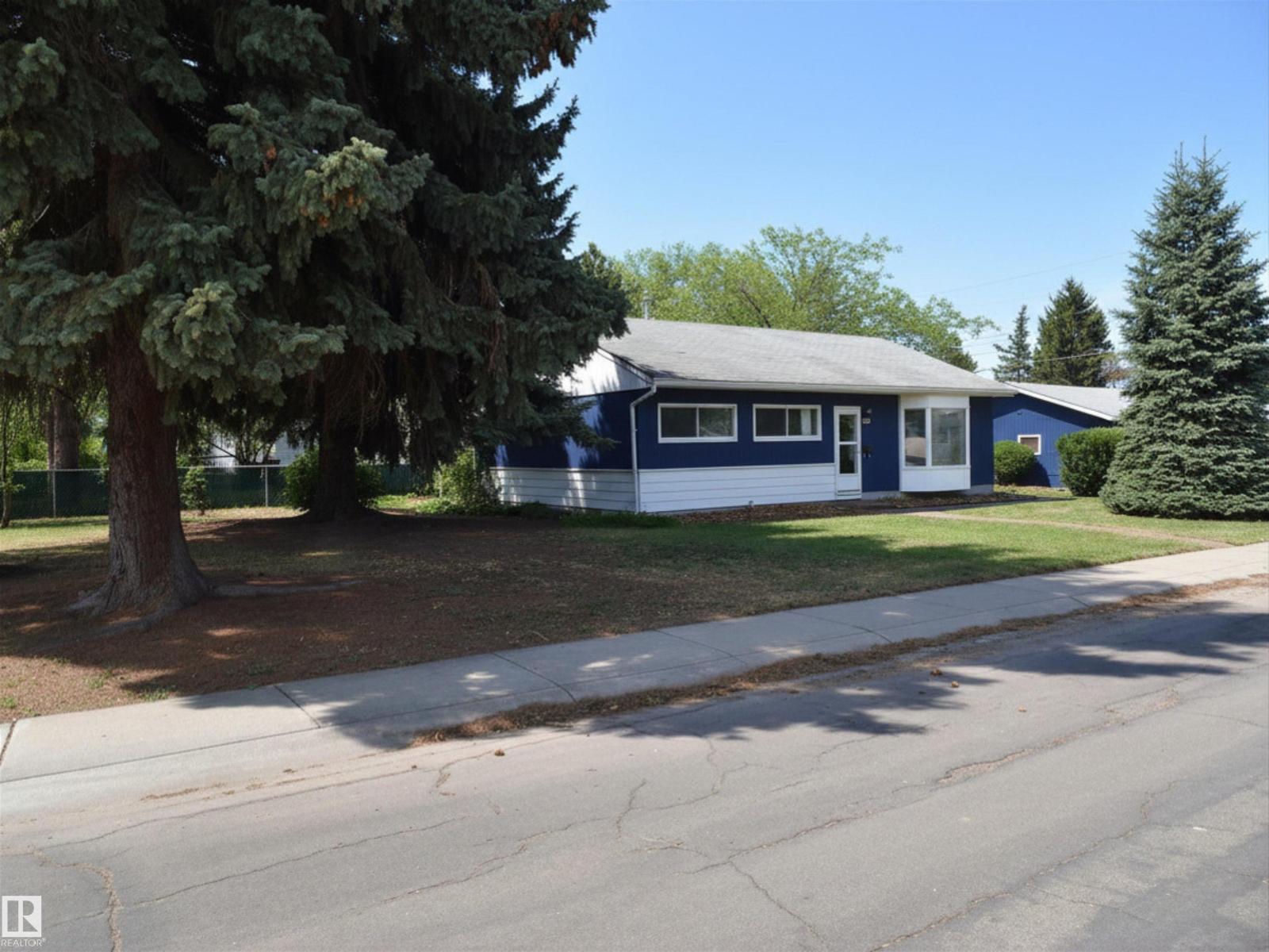 13208 130th AV NW - Image 28