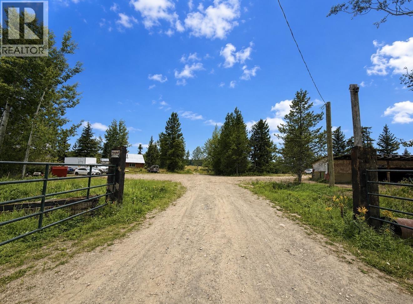 Property for sale at 10495 MINCHIN ROAD